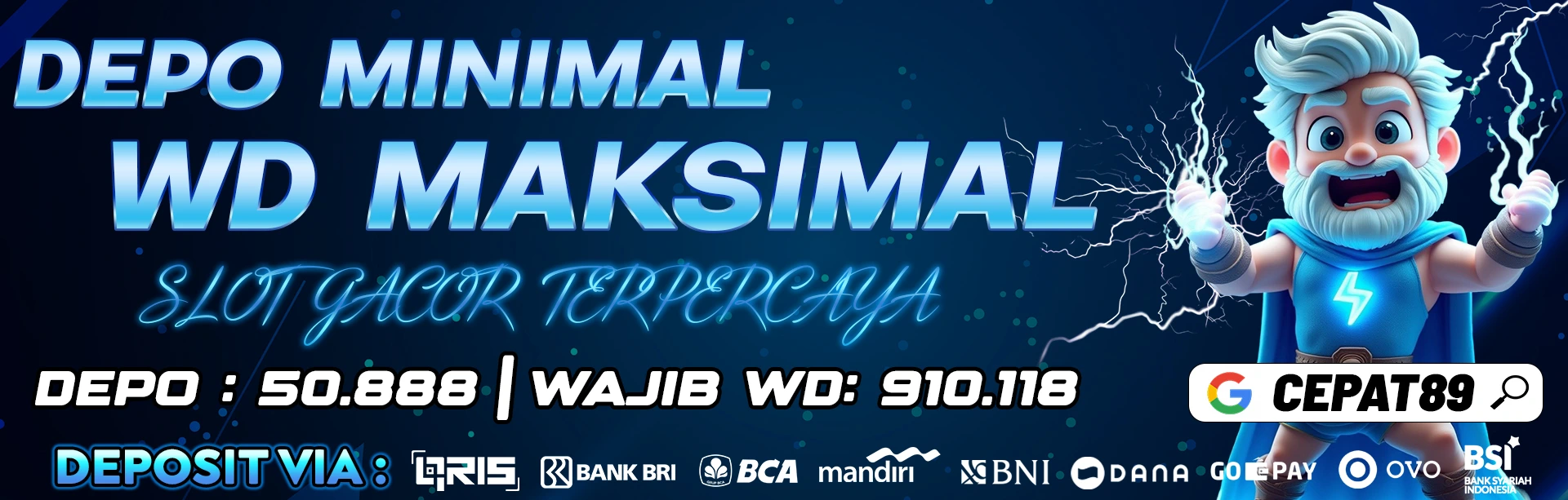 BIOSKOP58 alternatif